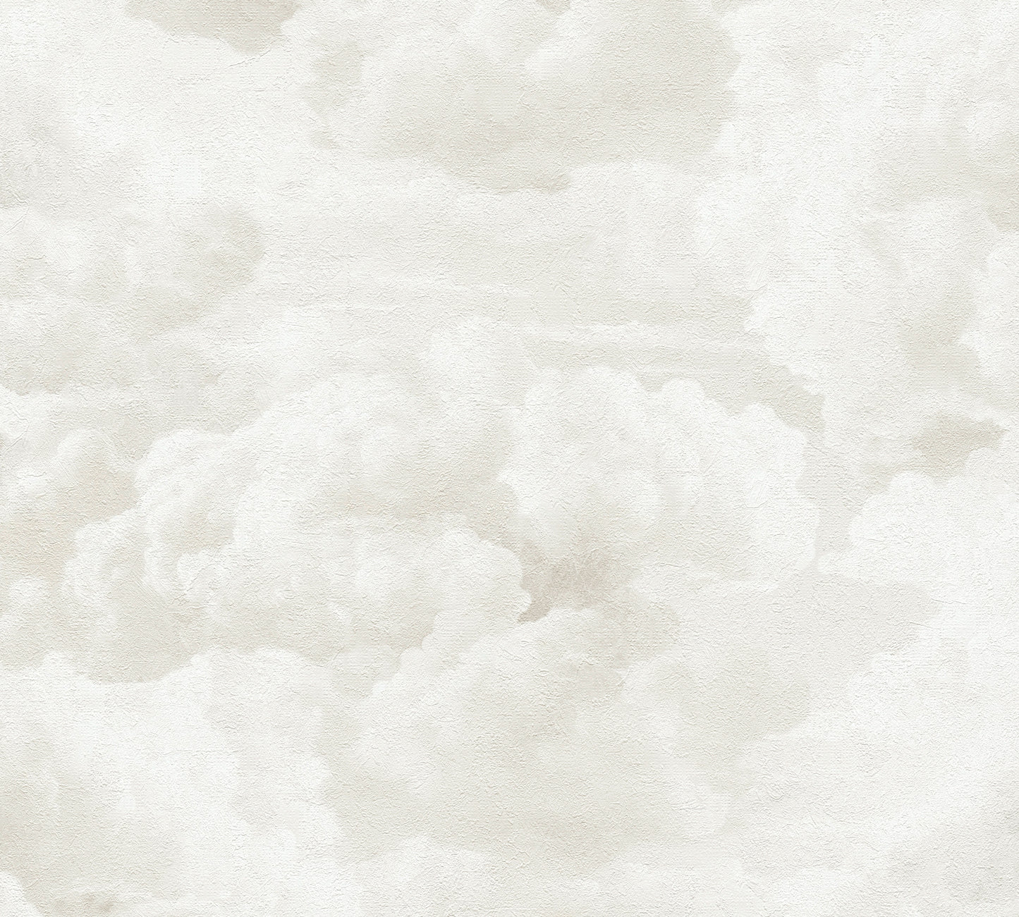 Livingwalls Michalsky 6  Himmel Creme - 10,05 m x 0,53 m