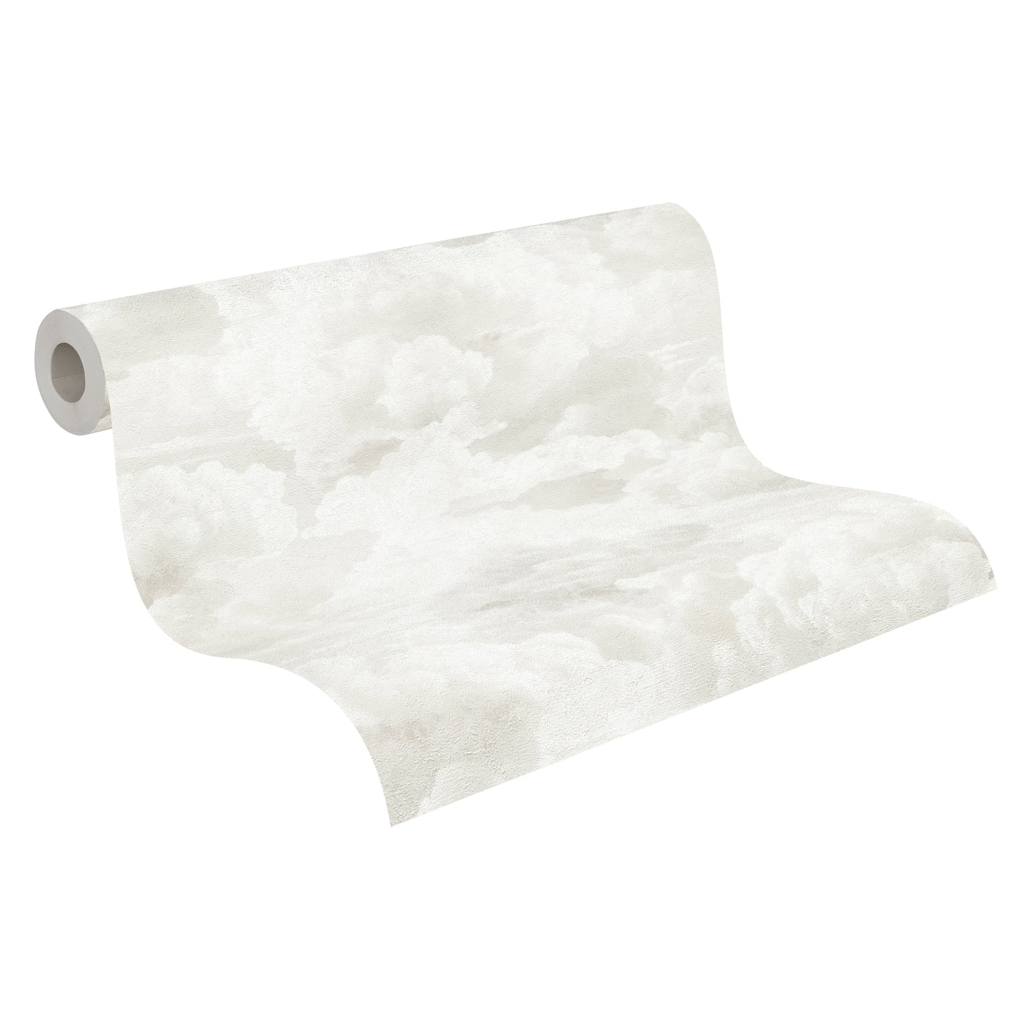 Livingwalls Michalsky 6  Himmel Creme - 10,05 m x 0,53 m