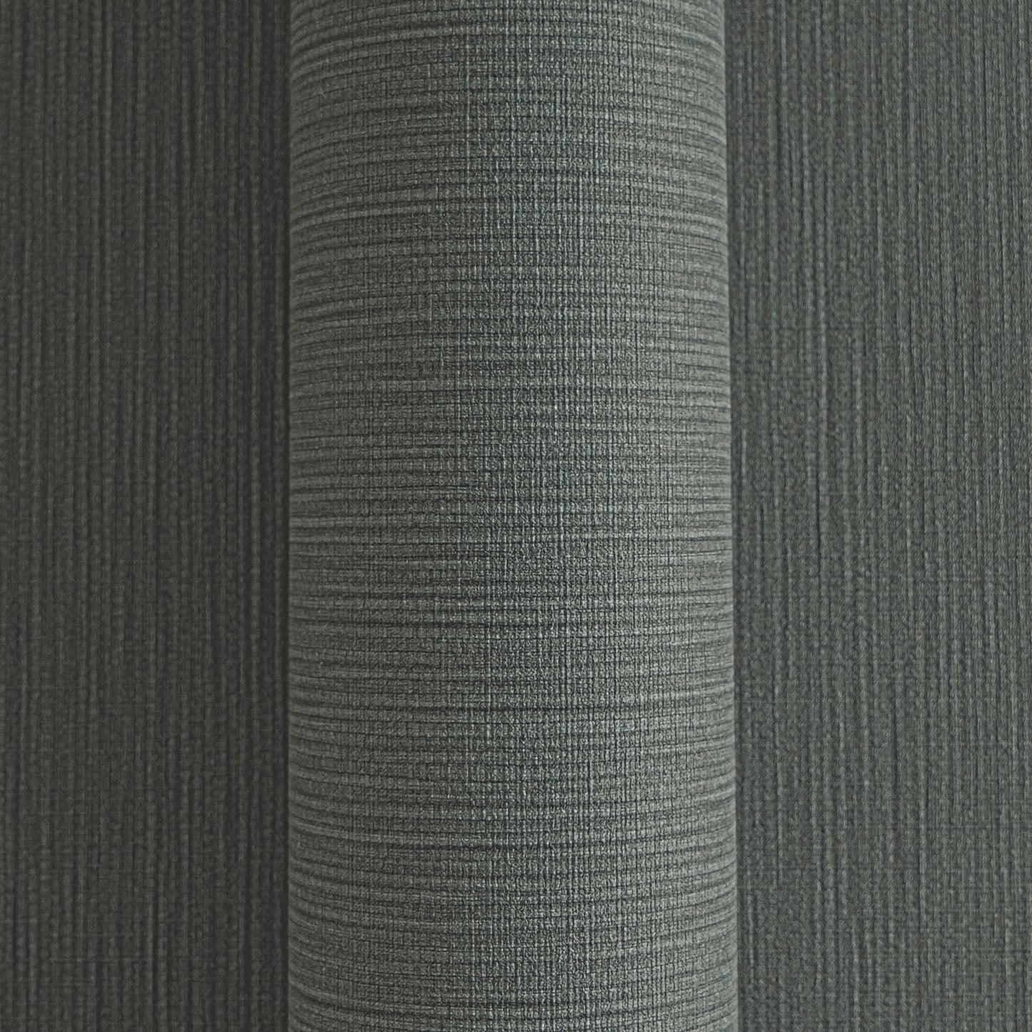 Livingwalls Michalsky 6  Strukturtapete Grau Anthrazit - 10,05 m x 0,53 m