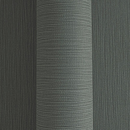 Livingwalls Michalsky 6  Strukturtapete Grau Anthrazit - 10,05 m x 0,53 m