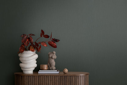 Livingwalls Michalsky 6  Strukturtapete Grau Anthrazit - 10,05 m x 0,53 m
