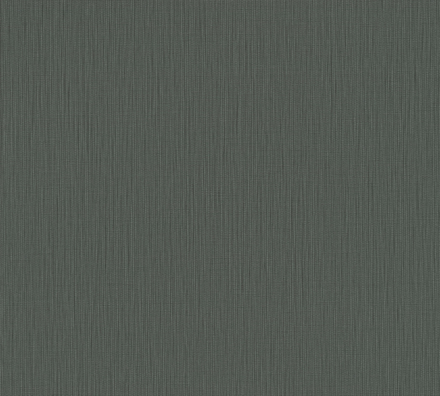 Livingwalls Michalsky 6  Strukturtapete Grau Anthrazit - 10,05 m x 0,53 m