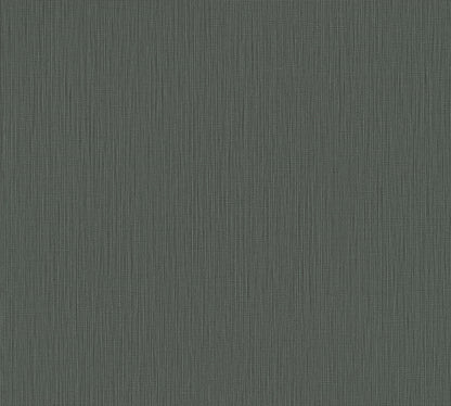 Livingwalls Michalsky 6  Strukturtapete Grau Anthrazit - 10,05 m x 0,53 m