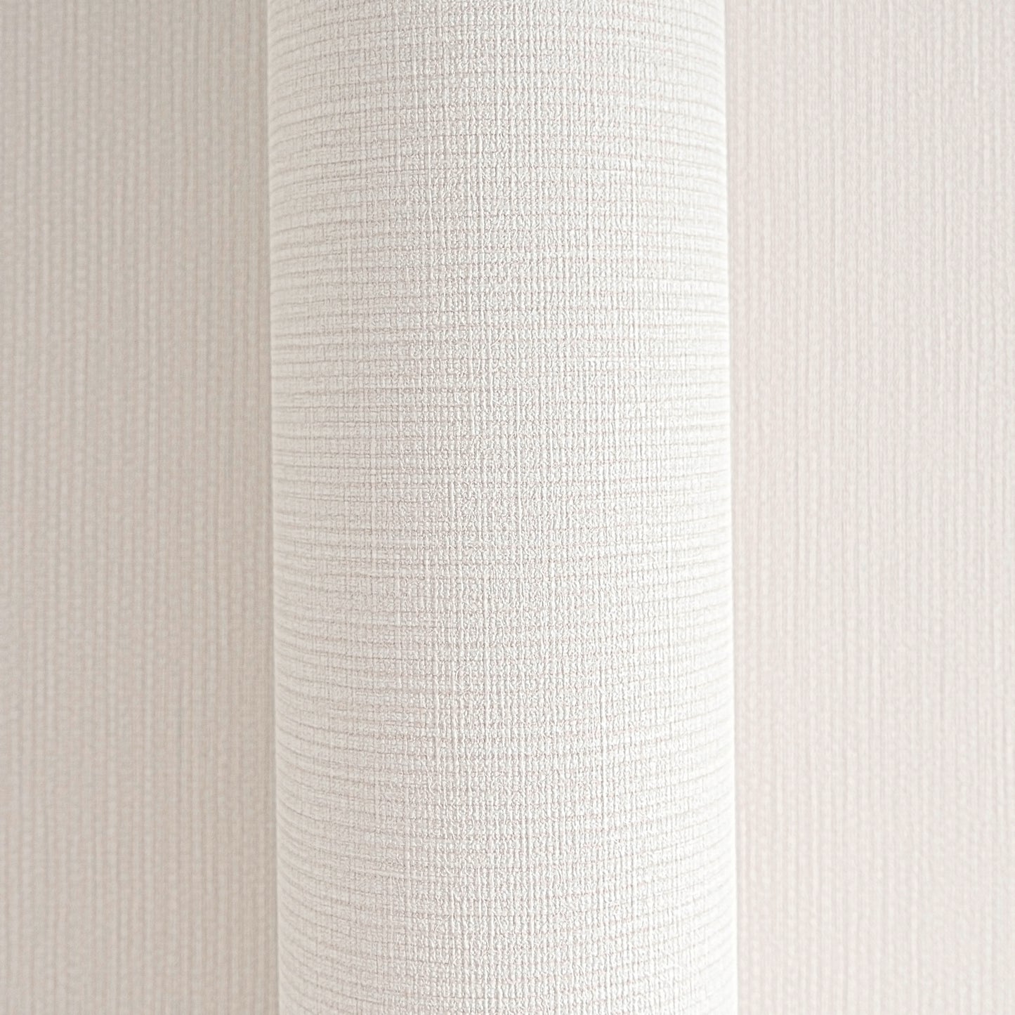 Livingwalls Michalsky 6  Strukturtapete Creme - 10,05 m x 0,53 m