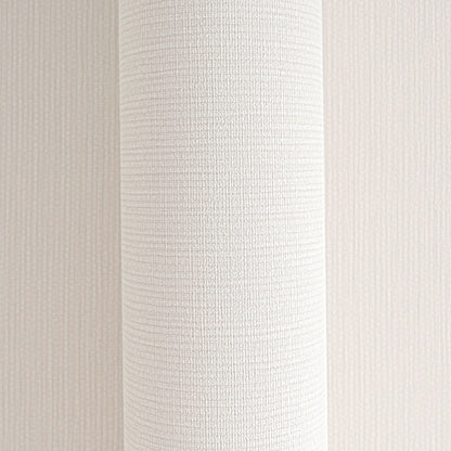 Livingwalls Michalsky 6  Strukturtapete Creme - 10,05 m x 0,53 m
