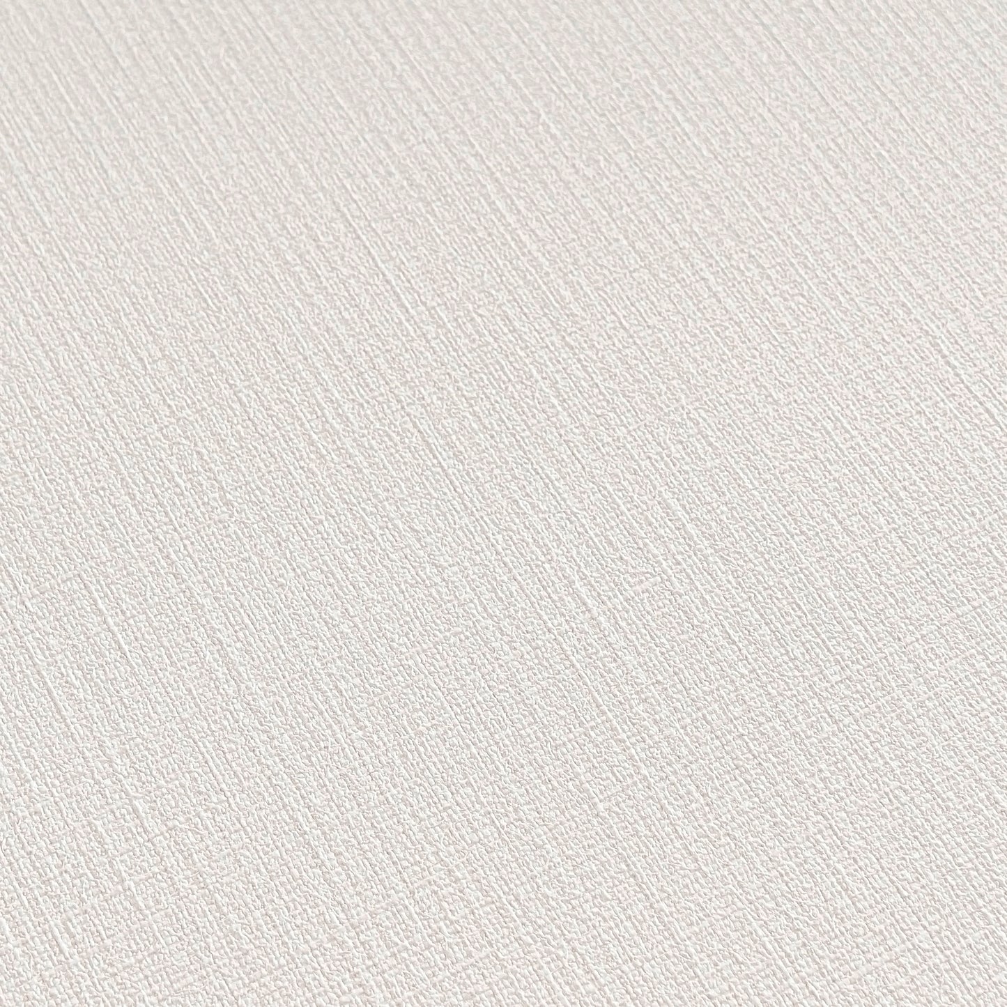Livingwalls Michalsky 6  Strukturtapete Creme - 10,05 m x 0,53 m