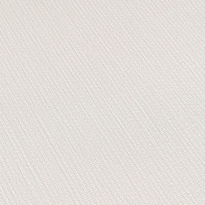 Livingwalls Michalsky 6  Strukturtapete Creme - 10,05 m x 0,53 m