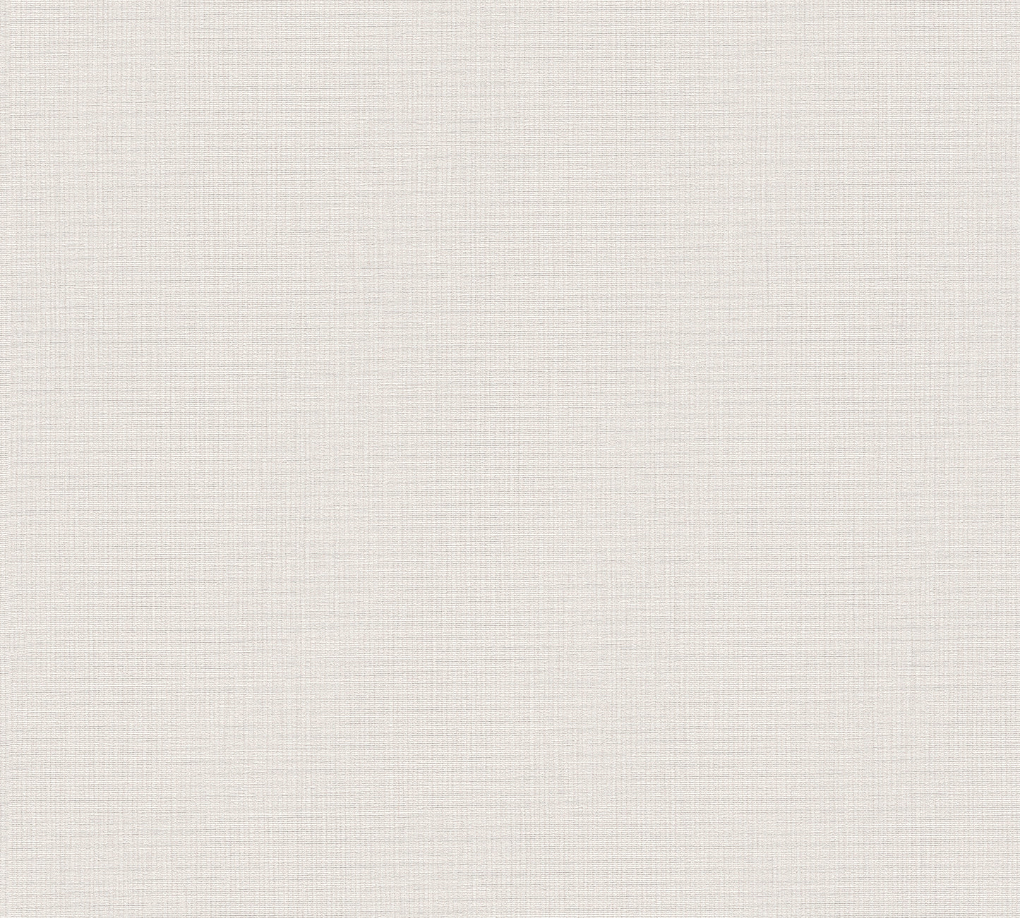 Livingwalls Michalsky 6  Strukturtapete Creme - 10,05 m x 0,53 m