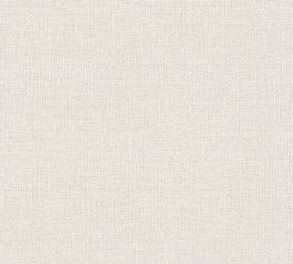 Livingwalls Michalsky 6  Strukturtapete Creme - 10,05 m x 0,53 m