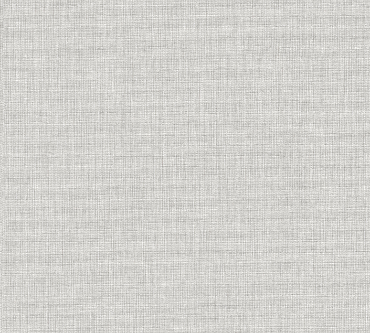 Livingwalls Michalsky 6 Vliestapete Strukturtapete Taupe Grau Leinenstruktur - 10,05 m x 0,53 m