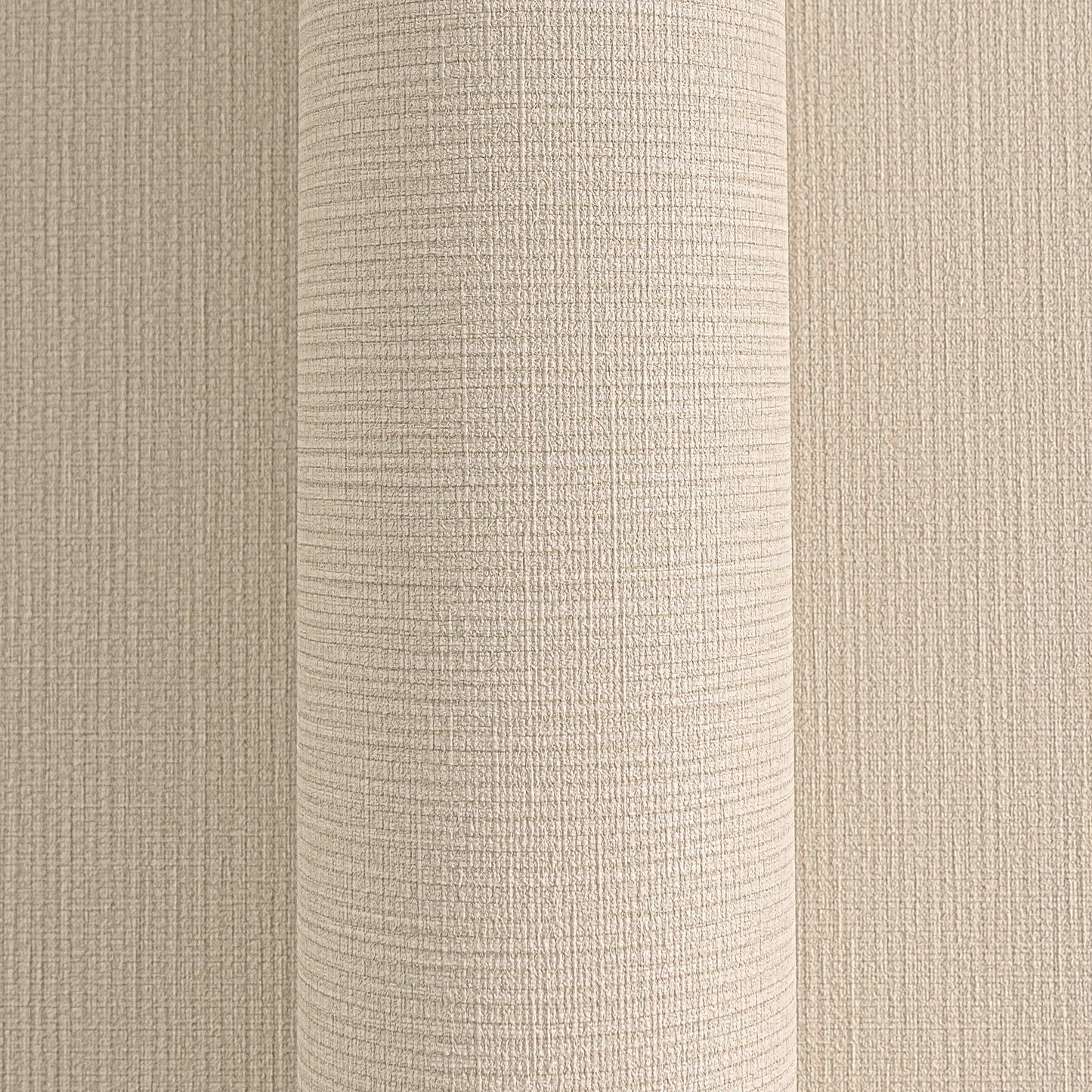 Livingwalls Michalsky 6  Strukturtapete Beige  - 10,05 m x 0,53 m