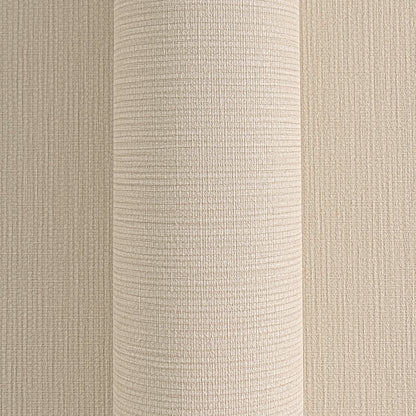 Livingwalls Michalsky 6  Strukturtapete Beige  - 10,05 m x 0,53 m
