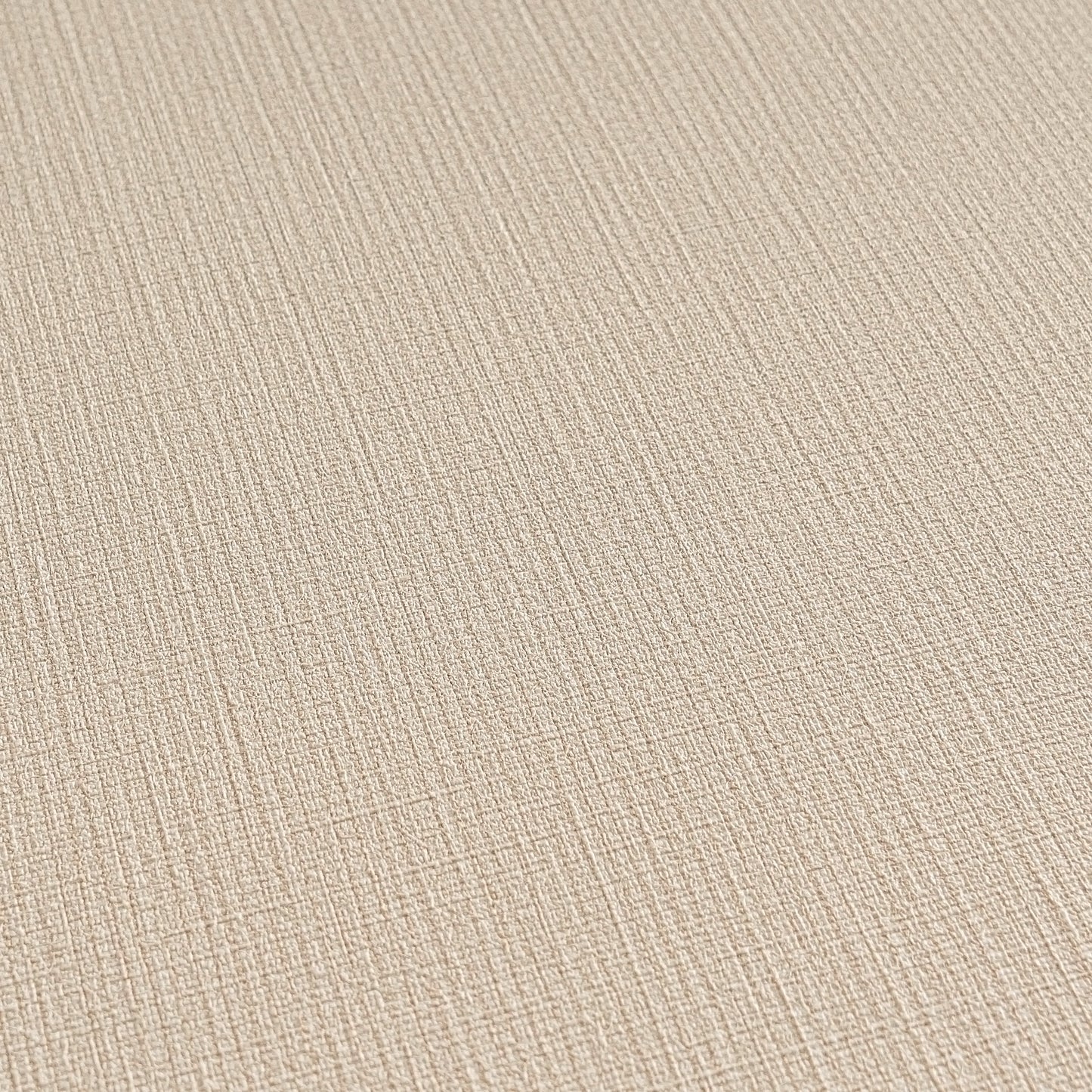 Livingwalls Michalsky 6  Strukturtapete Beige  - 10,05 m x 0,53 m