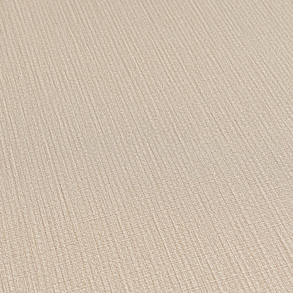 Livingwalls Michalsky 6  Strukturtapete Beige  - 10,05 m x 0,53 m