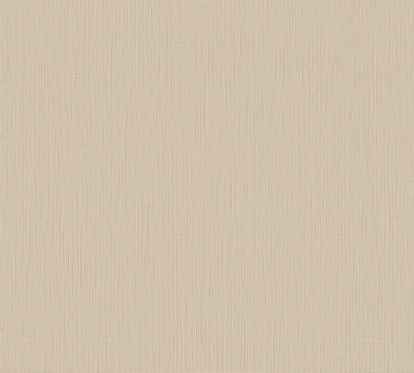 Livingwalls Michalsky 6  Strukturtapete Beige  - 10,05 m x 0,53 m