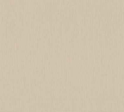 Livingwalls Michalsky 6  Strukturtapete Beige  - 10,05 m x 0,53 m