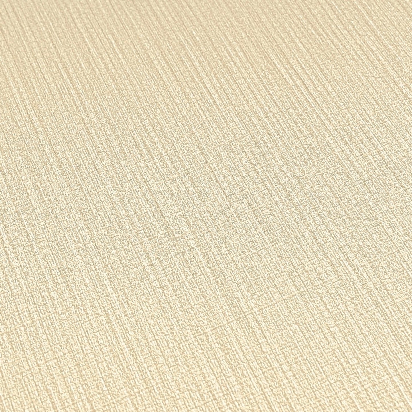 Livingwalls Michalsky 6  Strukturtapete Beige Gelb - 10,05 m x 0,53 m
