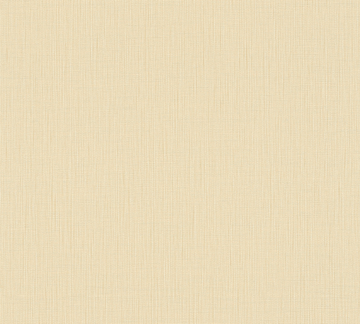 Livingwalls Michalsky 6  Strukturtapete Beige Gelb - 10,05 m x 0,53 m