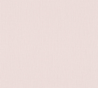 Livingwalls Michalsky 6  Strukturtapete Rosa - 10,05 m x 0,53 m