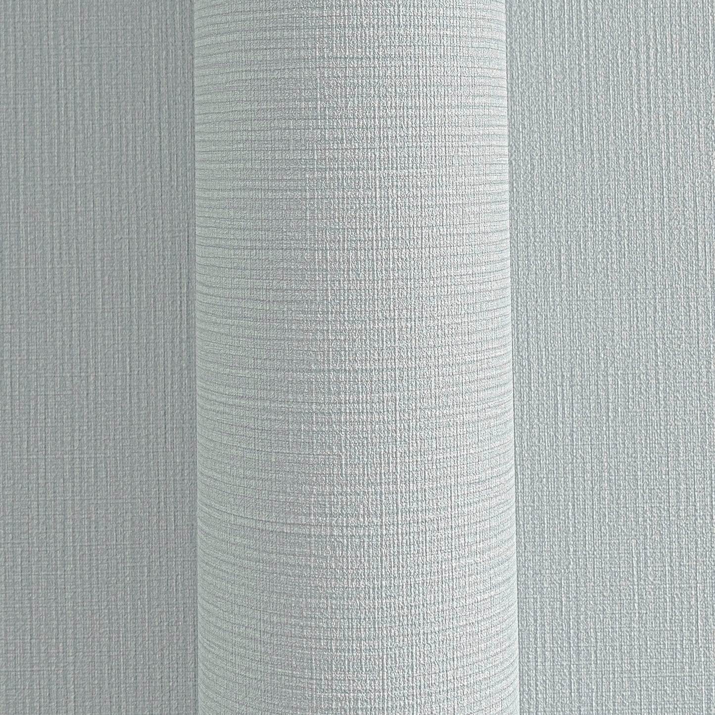 Livingwalls Michalsky 6  Strukturtapete Grau Blau - 10,05 m x 0,53 m