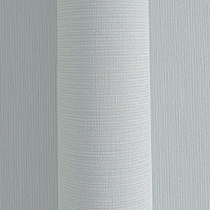 Livingwalls Michalsky 6  Strukturtapete Grau Blau - 10,05 m x 0,53 m