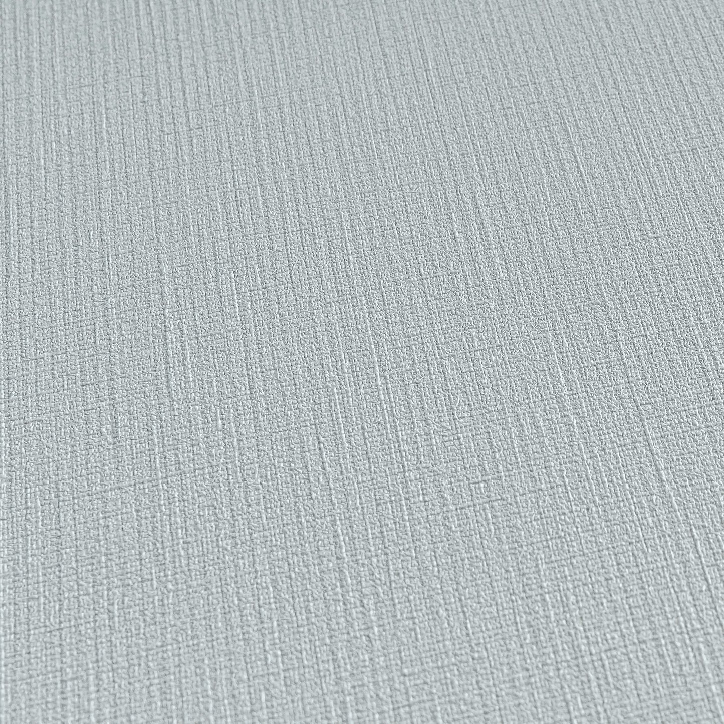 Livingwalls Michalsky 6  Strukturtapete Grau Blau - 10,05 m x 0,53 m
