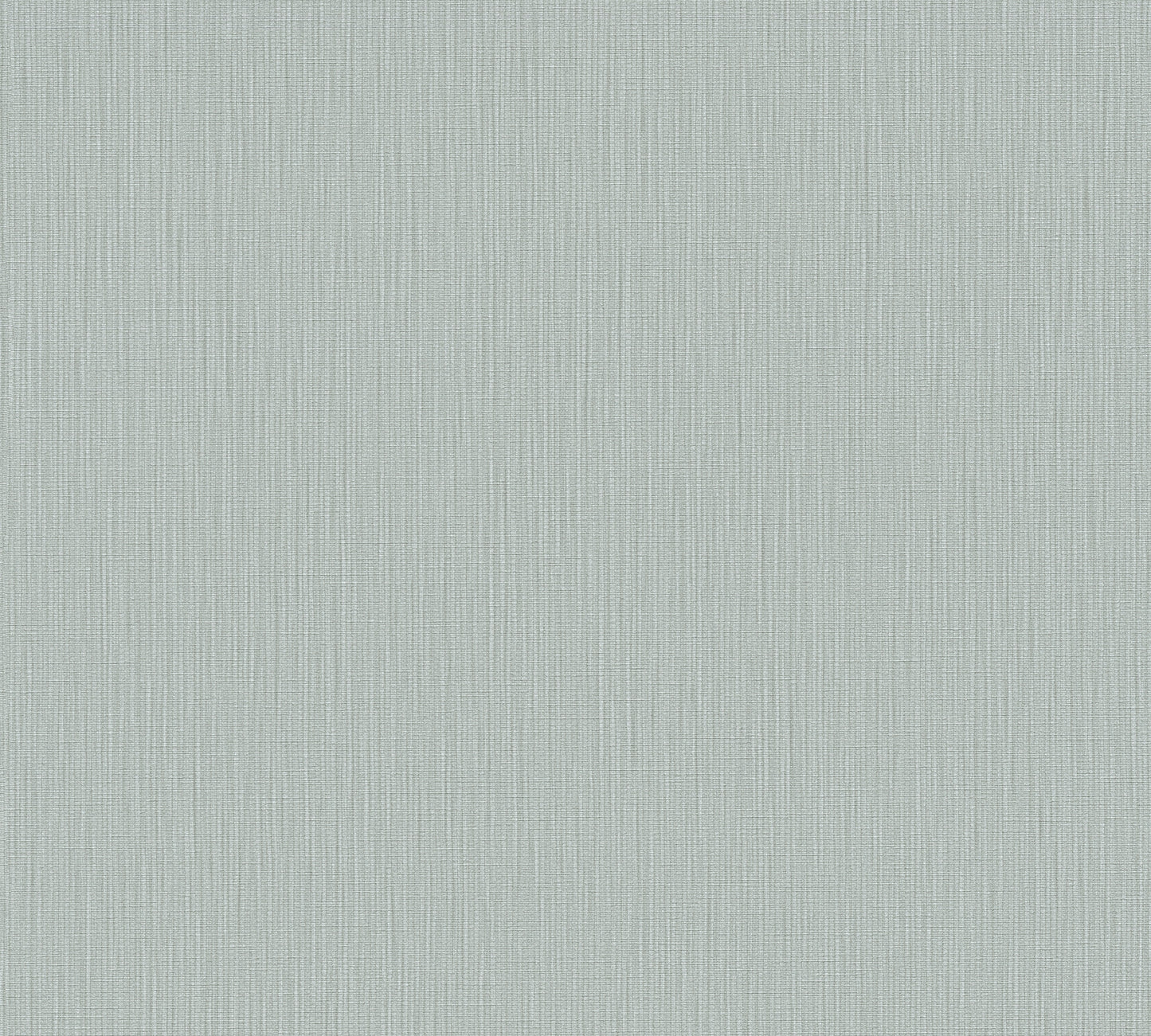 Livingwalls Michalsky 6  Strukturtapete Grau Blau - 10,05 m x 0,53 m