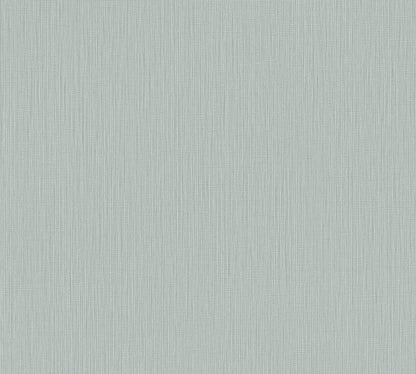 Livingwalls Michalsky 6  Strukturtapete Grau Blau - 10,05 m x 0,53 m