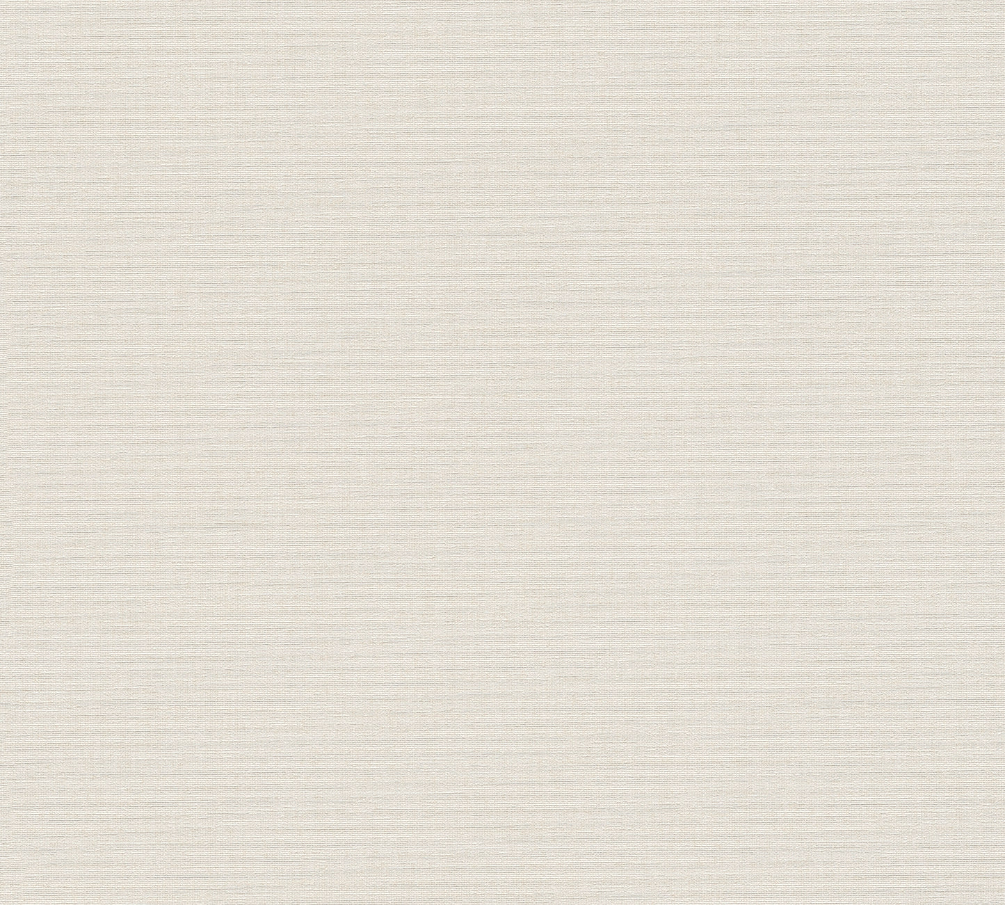 Livingwalls Vibes & Styles  Strukturtapete Creme Weiß - 10,05 m x 0,53 m