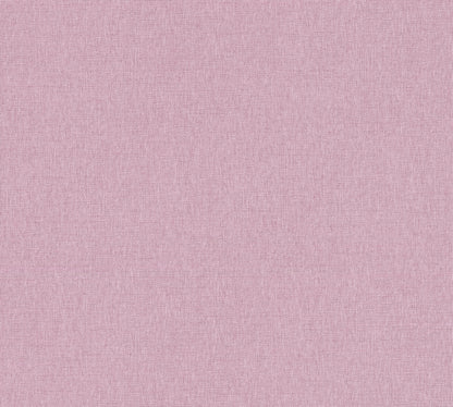 Livingwalls Michalsky 6  Strukturtapete Lila - 10,05 m x 0,53 m