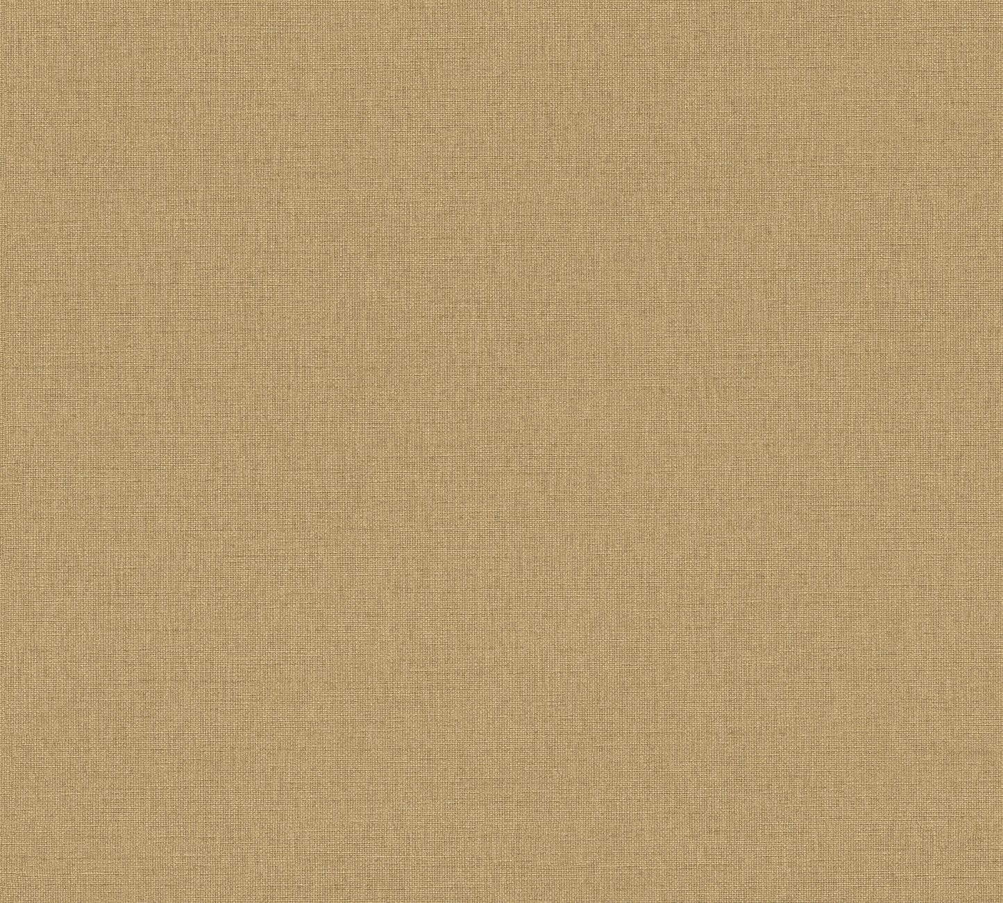 Livingwalls Vibes & Styles  Strukturtapete Gelb Beige - 10,05 m x 0,53 m