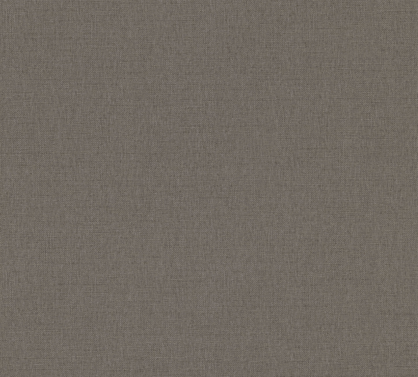 Livingwalls Vibes & Styles  Strukturtapete Grau Schwarz - 10,05 m x 0,53 m