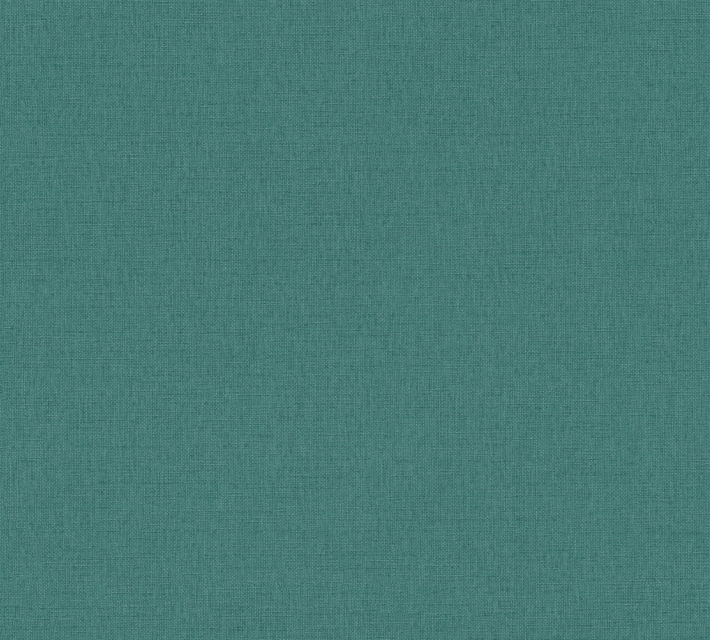 Livingwalls Vibes & Styles  Strukturtapete Blau Grün - 10,05 m x 0,53 m