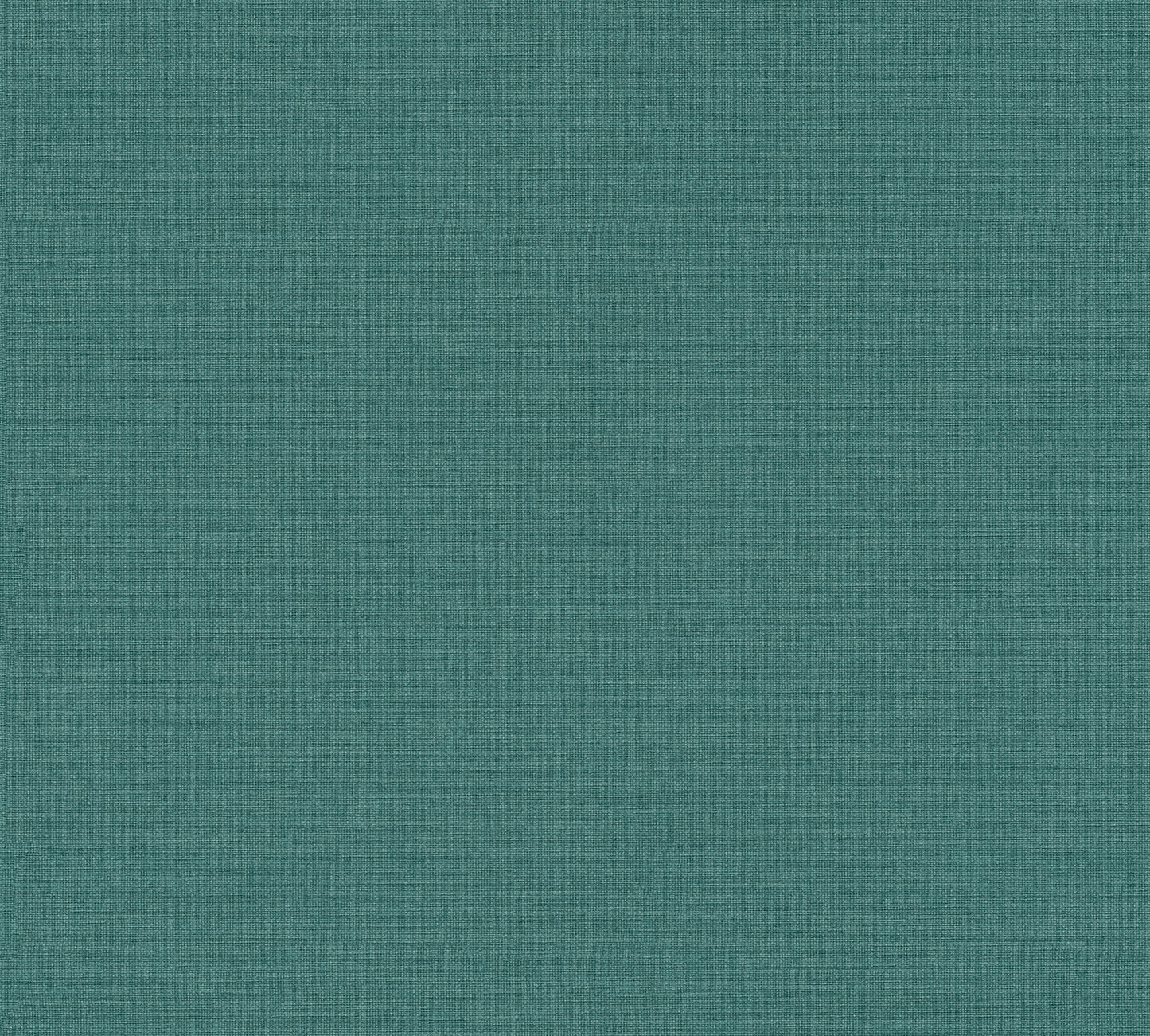 Livingwalls Vibes & Styles  Strukturtapete Blau Grün - 10,05 m x 0,53 m