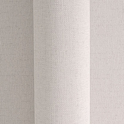 Livingwalls Michalsky 6  Strukturtapete Grau Beige - 10,05 m x 0,53 m
