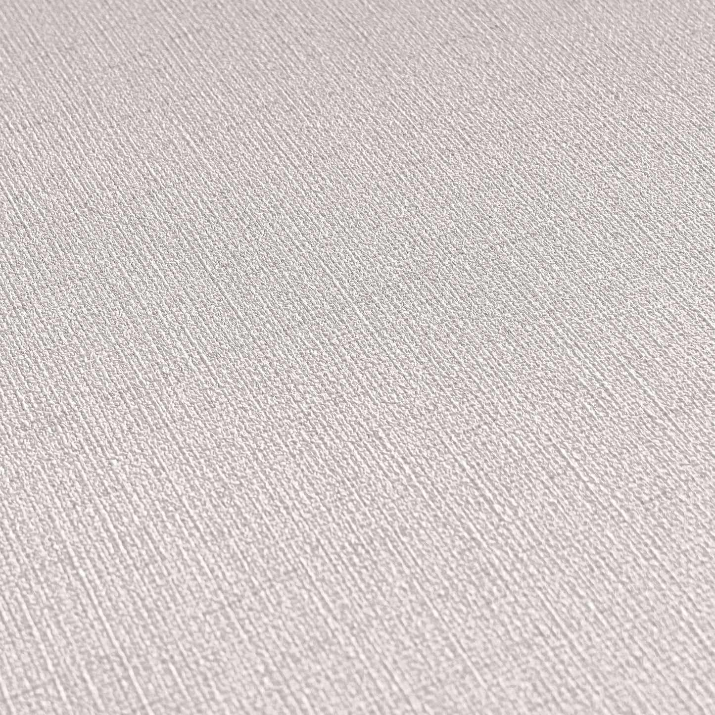 Livingwalls Michalsky 6  Strukturtapete Grau Beige - 10,05 m x 0,53 m