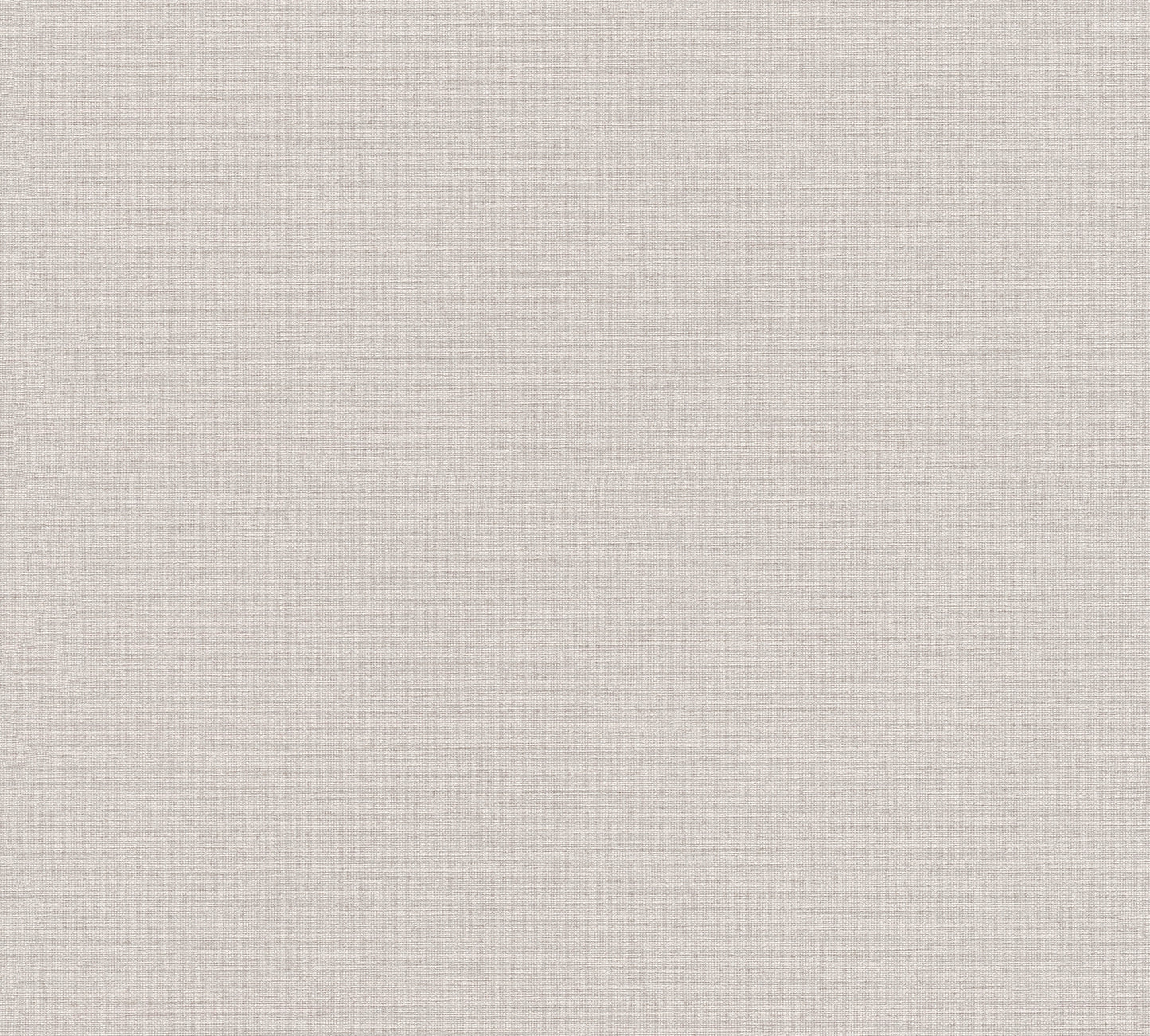 Livingwalls Michalsky 6  Strukturtapete Grau Beige - 10,05 m x 0,53 m