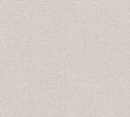 Livingwalls Michalsky 6  Strukturtapete Grau Beige - 10,05 m x 0,53 m