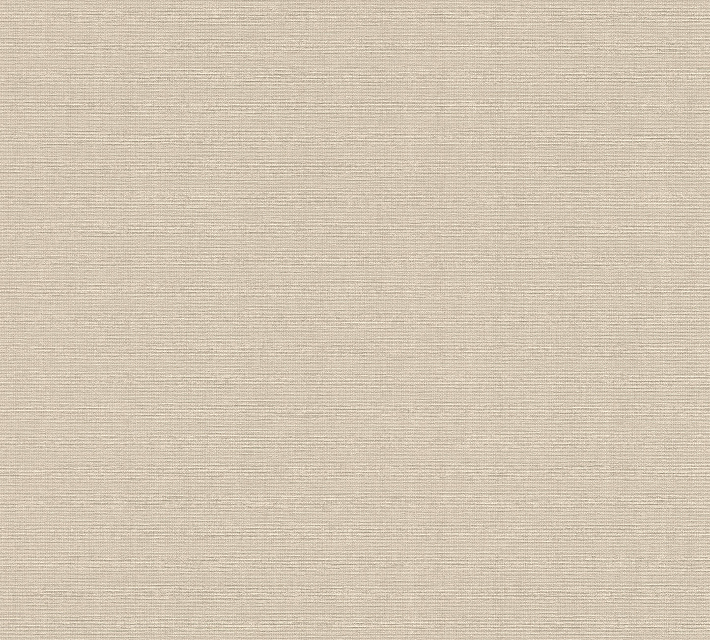 Livingwalls Vibes & Styles Vliestapete Strukturtapete Warmbeige - 10,05 m x 0,53 m