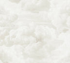 Pacifica Vinyl-Vliestapete 10,05 m x 1,06 m