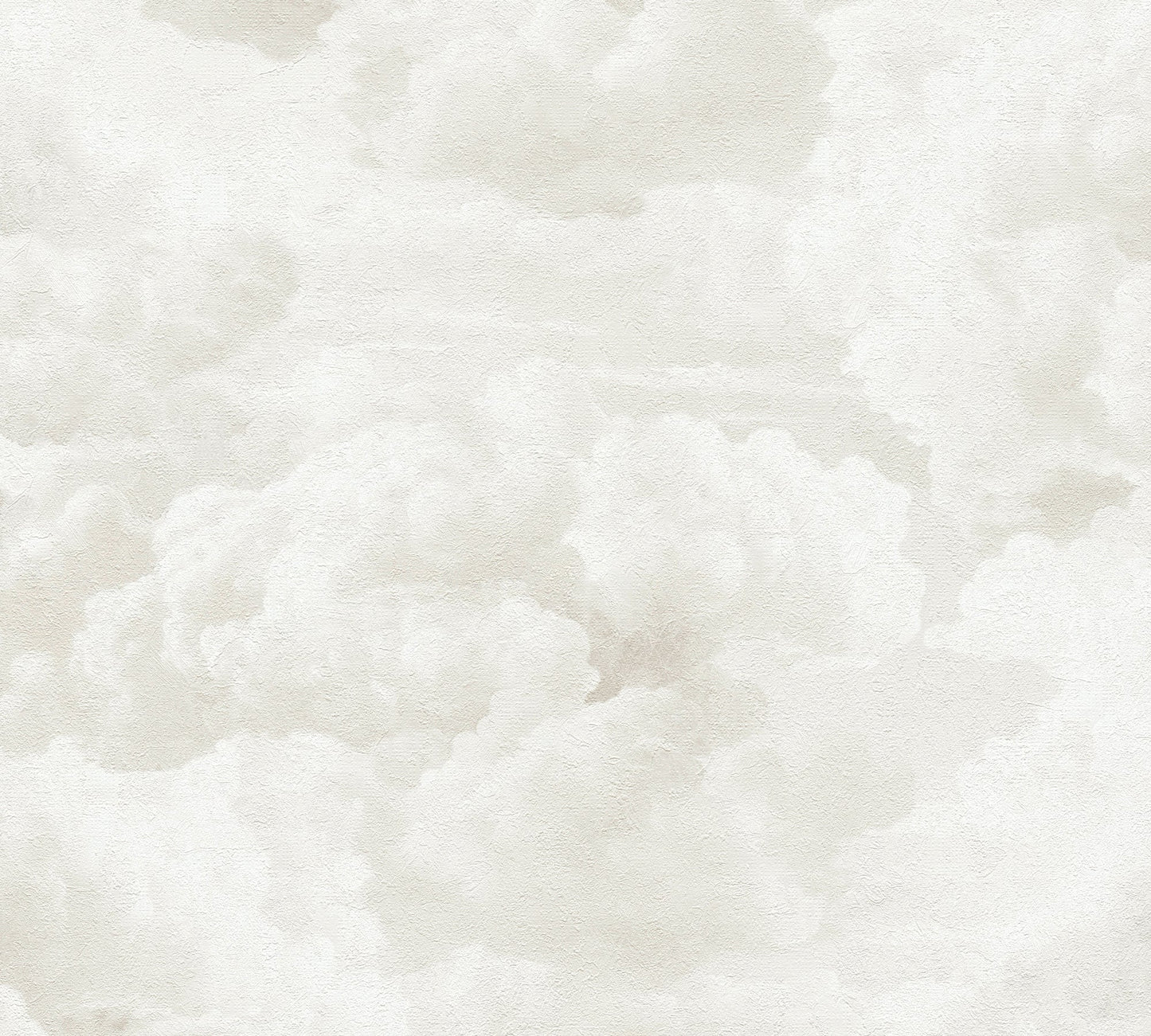 Pacifica Vinyl-Vliestapete 10,05 m x 1,06 m