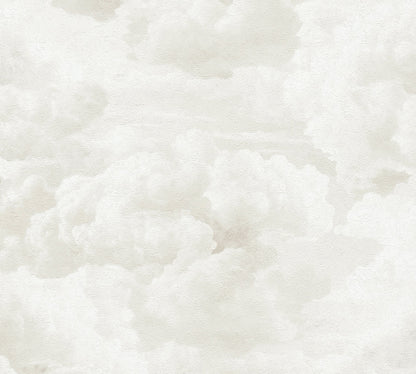 Pacifica Vinyl-Vliestapete 10,05 m x 1,06 m