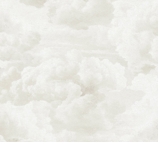Pacifica Vinyl-Vliestapete 10,05 m x 1,06 m