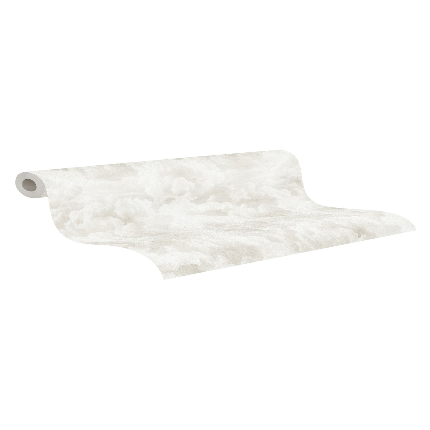 Pacifica Vinyl-Vliestapete 10,05 m x 1,06 m