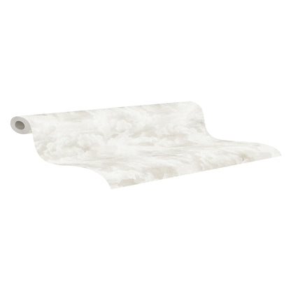 Pacifica Vinyl-Vliestapete 10,05 m x 1,06 m