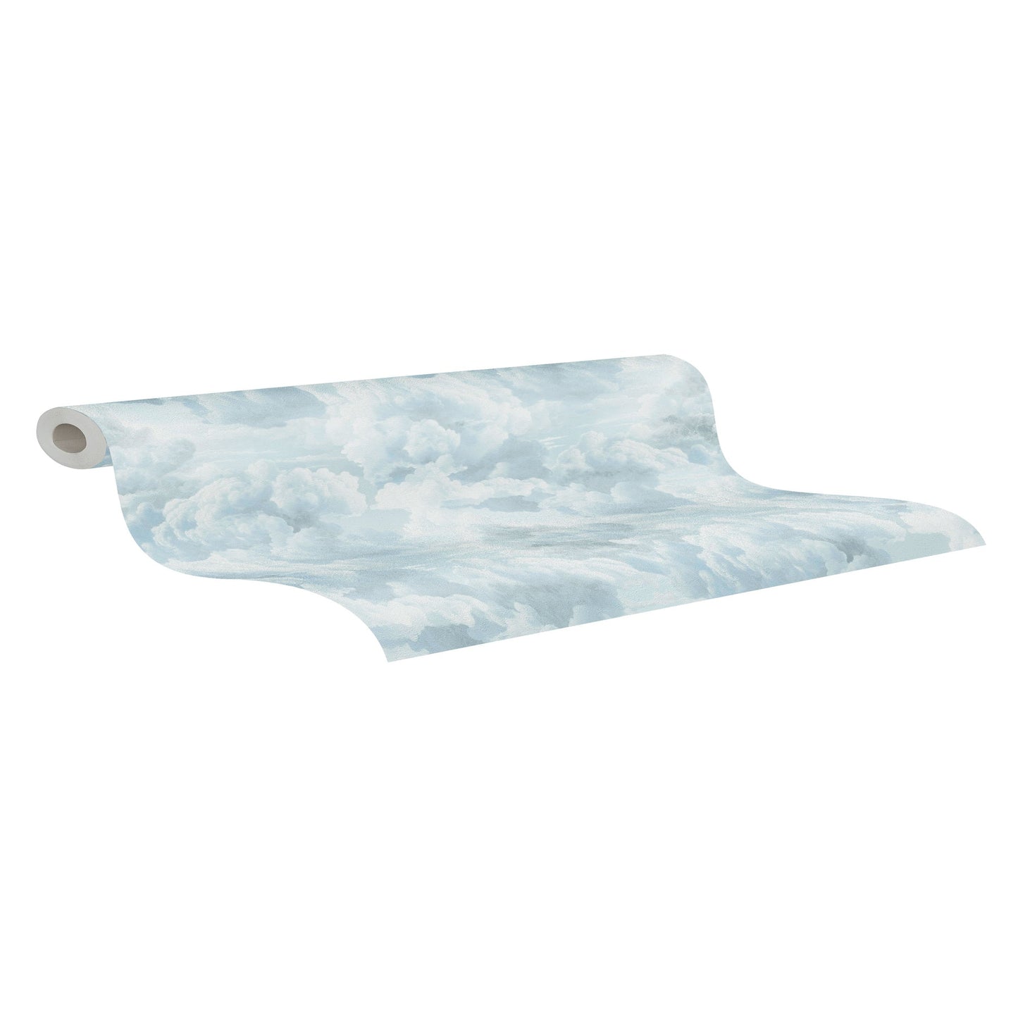 Pacifica Vinyl-Vliestapete 10,05 m x 1,06 m