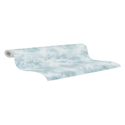 Pacifica Vinyl-Vliestapete 10,05 m x 1,06 m