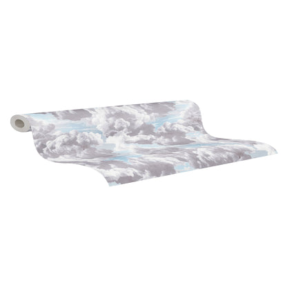 Pacifica Vinyl-Vliestapete 10,05 m x 1,06 m