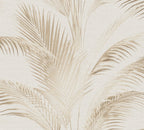 Pacifica Vinyl-Vliestapete 10,05 m x 1,06 m