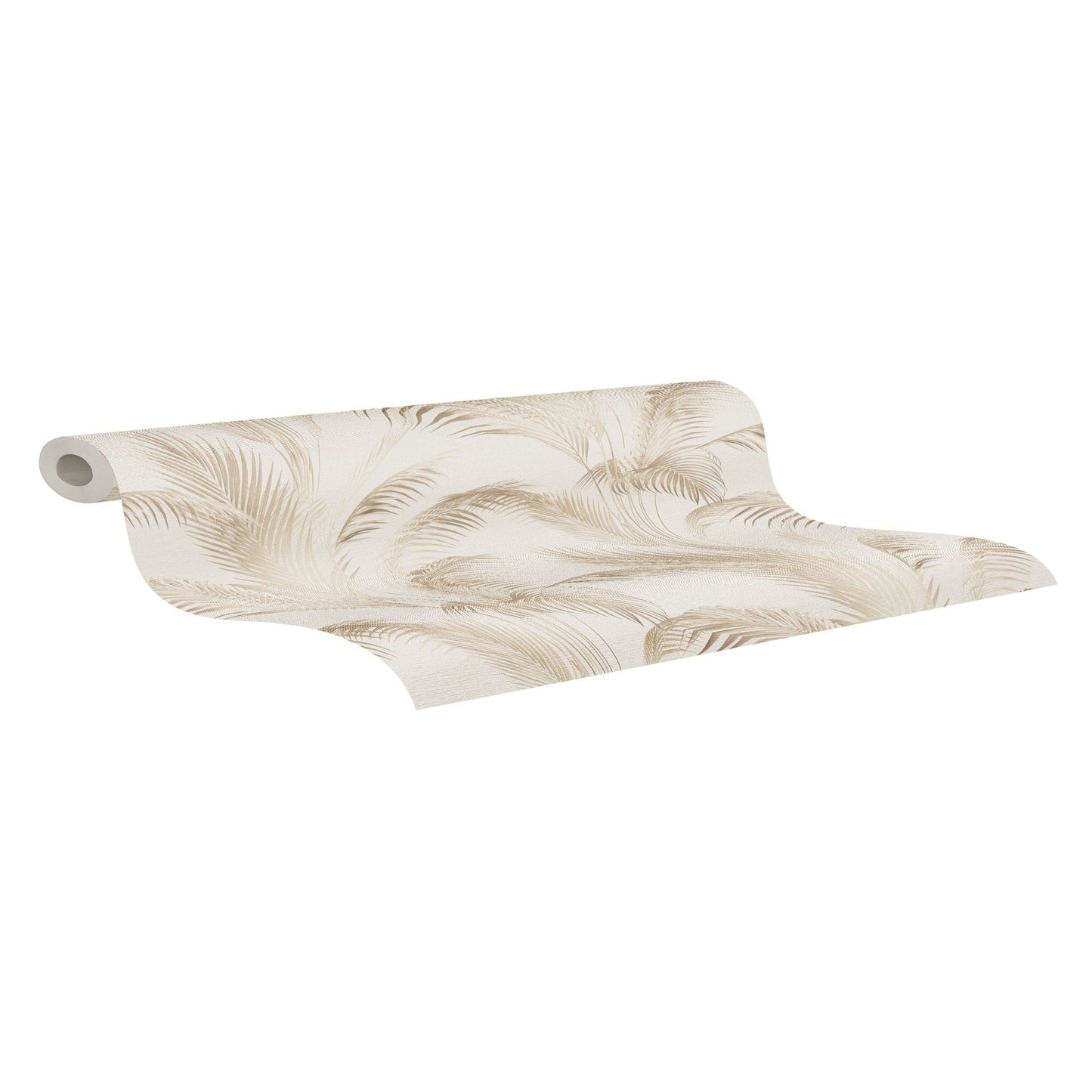 Pacifica Vinyl-Vliestapete 10,05 m x 1,06 m